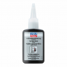 Liquimoly Retenue de vis haute résistance 50 kJ  3804