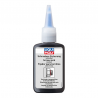 Liquimoly Retenue de vis moyenne 50 g  3802
