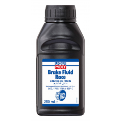 Liquimoly Liquide de frein...