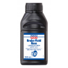 Liquimoly Liquide de frein course 250 ml