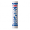 Graisse multi usages Liquimoly 400 g  3552