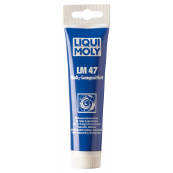 LIQUIMOLY LM 47 GRAISSE...