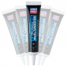 LIQUIMOLY SHOOTER MOTORBIKE MOS2 20 ml  3444  1 unité
