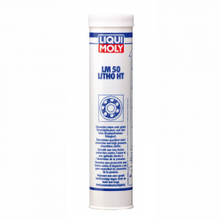 LIQUIMOLY LM50 LITHO HT...