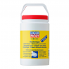 LIQUIMOLY LIQUID HAND CLEANER 3l [3365]