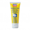 LIQUIMOLY HAND CARE CREAM 100ml [3358]