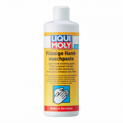 LIQUIMOLY LIQUID HAND...