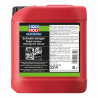 LIQUIMOLY NETTOYANT RAPIDE 5 l  3319