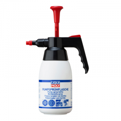 LIQUIMOLY PUMP SPRAY BOTTLE...
