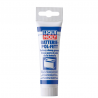 LIQUIMOLY BATTERY CLAMP GREASE 50g [3140]
