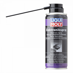 LIQUIMOLY SPRAY...