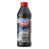 LIQUIMOLY AXLE OIL 10W-30 ATV 1L 3094
