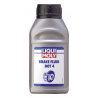LIQUIMOLY BRAKE FLUID DOT4 BOTTLE 250ml 3091