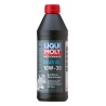 LIQUIMOLY GEAR OIL SYNTH 10W-30 1L 3087