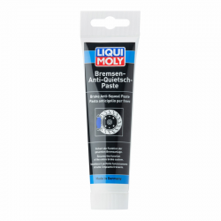 LIQUIMOLY BRAKE ANTI-SQUEAL...