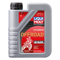 HUILE LIQUIMOLY 2 TEMPS...