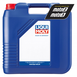 LIQUIMOLY OIL 4 STROKE -...