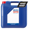 LIQUIMOLY OIL 4 STROKE - 10W-40 STREET 20L 3047