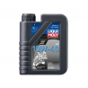 LIQUIMOLY OIL 4 STROKE - 10W-40 STREET 1L 3044