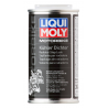 LIQUIMOLY RADIATOR SEALANT 125ml 3043