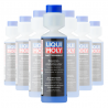 STABILISATEUR DE CARBURANT À BASE D ESSENCE POUR MOTO LIQUIMOLY