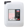 LIQUIMOLY CLEANER 5L 3037