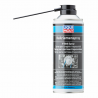 LIQUIMOLY V BELT SPRAY 400ml [2834]