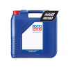 LIQUIMOLY OIL 4 STROKE - SEMI SYNTH - STREET - 15W-50 20L 2722