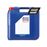 LIQUIMOLY huiles 4 temps STREET RACE 5W40 60L