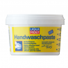 LIQUIMOLY HAND CLEANING PASTE 500ml [2394]