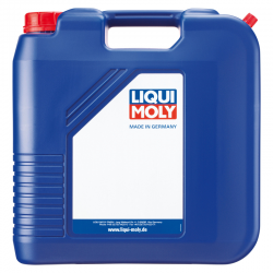 LIQUIMOLY OIL 4 STROKE -...