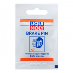 LIQUIMOLY BRAKE PIN 5g [21119]