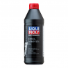 LIQUIMOLY SHOCK ABSORBER OIL - MINERAL - 1L [20960]