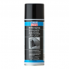 LIQUIMOLY SILICONE SPRAY 400ml [1835]