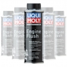 LIQUIMOLY ENGINE FLUSH 250ml 1657