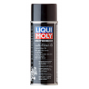 LIQUIMOLY FOAM FILTER OIL 500ml 1625