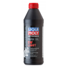 LIQUIMOLY FORK OIL 5W LIGHT 5L 1623