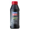 HUILE 2 TEMPS LIQUIMOLY   SEMI SYNTHÉTIQUE   SCOOTER STREET 500 ml 1622