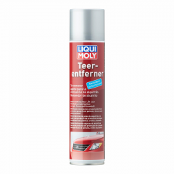 LIQUIMOLY TAR REMOVER 400ml...