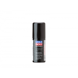 LIQUIMOLY CHAIN LUBE WHITE...