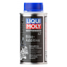 LIQUIMOLY 4T BIKE ADDITIVE 125ml 1581