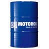 LIQUIMOLY OIL 4 STROKE - FULLY SYNTH - STREET RACE - 10W-50 205L