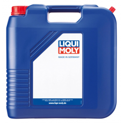 Huiles 2 Temps LIQUI MOLY...