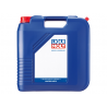 LIQUIMOLY OIL 4 STROKE - MINERAL - 20W-50 STREET 60L [1561]