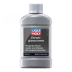 LIQUIMOLY CHROME GLOSS...