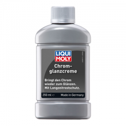 LIQUIMOLY CRÈME BRILLANTE...