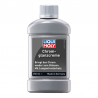 LIQUIMOLY CHROME GLOSS CREAM 250ml [1529]