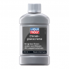 LIQUIMOLY CRÈME BRILLANTE AU CHROME 250 ml  1529