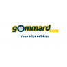 PNEU MOTO ET SCOOTERS DISCOUNT