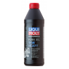 LIQUIMOLY FORK OIL 15W HEAVY 500ml 1524